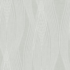 Обои KT-Exclusive FX90207 