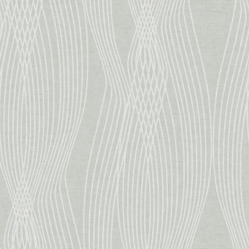 Обои KT-Exclusive, коллекция Swatch, артикул FX90207 Обои KT-Exclusive, коллекция Swatch, артикул FX90207