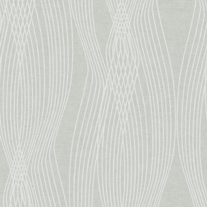 Обои KT-Exclusive FX90207 Обои KT-Exclusive FX90207