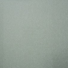 Обои KT-Exclusive 6570-5
