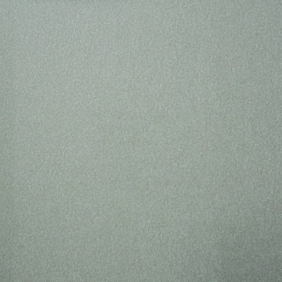 Обои KT-Exclusive 6570-5 Обои KT-Exclusive 6570-5