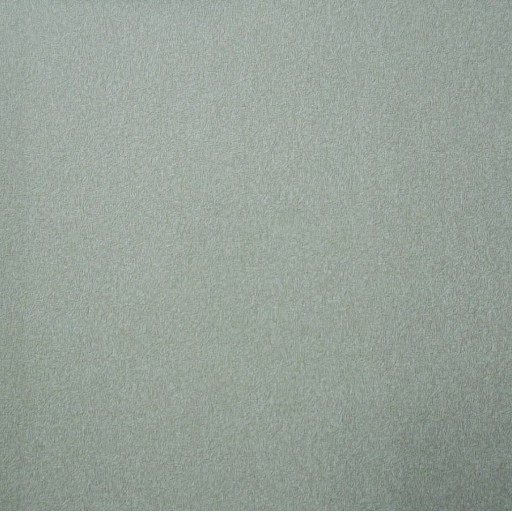 Обои KT-Exclusive 6570-5 