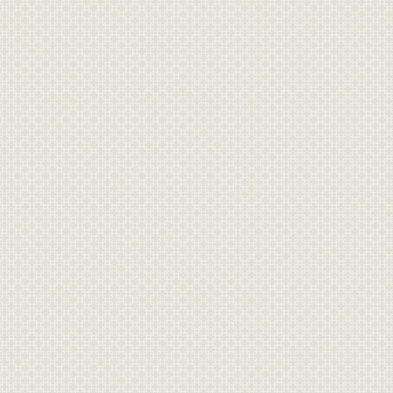 Обои Collins and Company Modena...