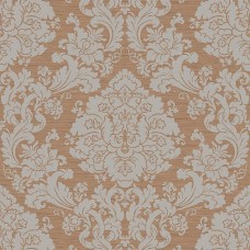 Обои KT-Exclusive BT80614 