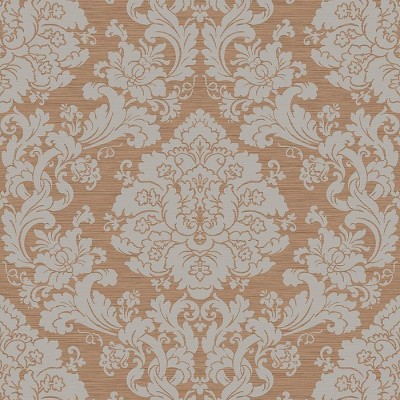 Обои KT-Exclusive BT80614 Обои KT-Exclusive BT80614