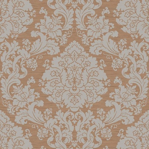 Обои KT-Exclusive BT80614 