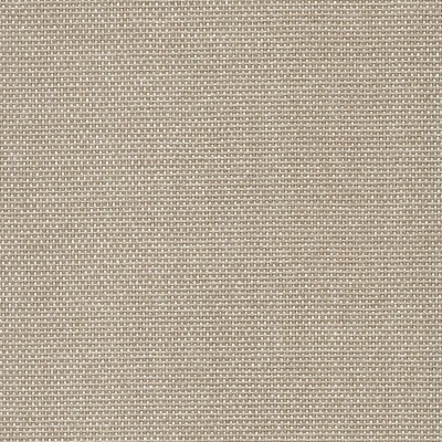 Обои Seabrook NA514 Обои Seabrook NA514