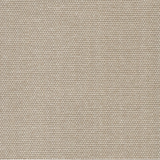 Обои Seabrook, коллекция Natural Resource, артикул NA514