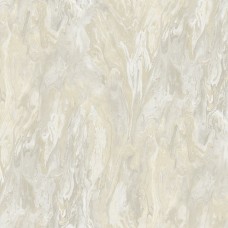 Обои Casa Mia RM61112