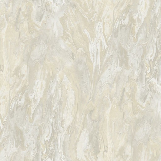 Обои Casa Mia, коллекция DIAMOND, артикул RM61112 Обои Casa Mia, коллекция DIAMOND, артикул RM61112