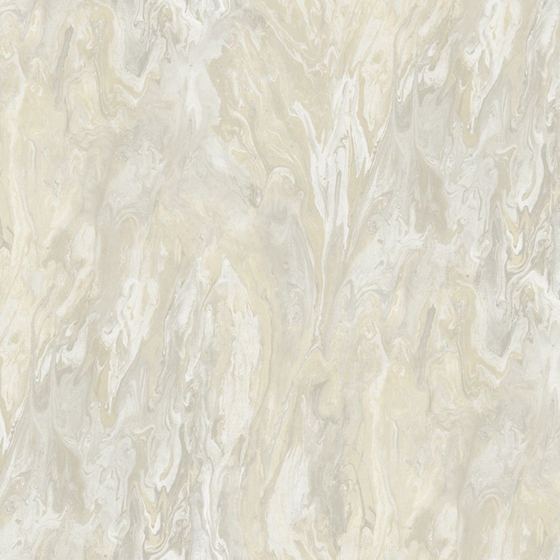 Обои Casa Mia RM61112 Обои Casa Mia RM61112