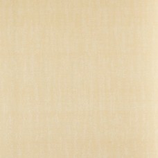 Обои Desima M9235 