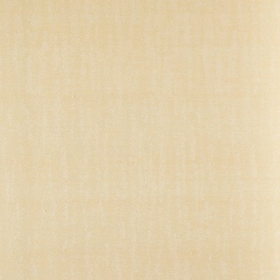 Обои Desima M9235 Обои Desima M9235