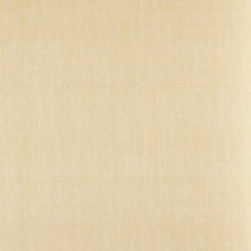 Обои Desima, коллекция Object Line, артикул M9235 Обои Desima, коллекция Object Line, артикул M9235