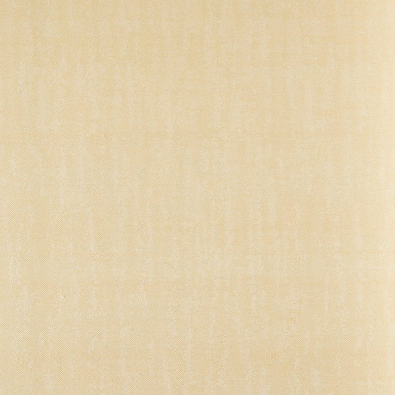 Обои Desima M9235 Обои Desima M9235