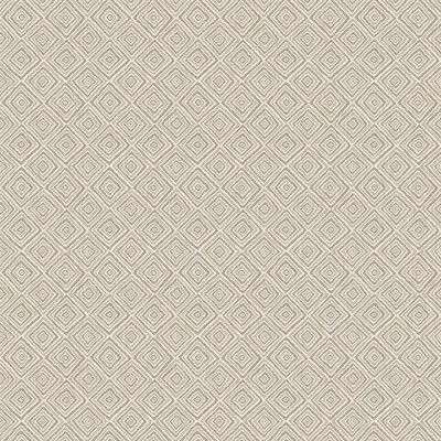 Обои KT-Exclusive CE21506 Обои KT-Exclusive CE21506