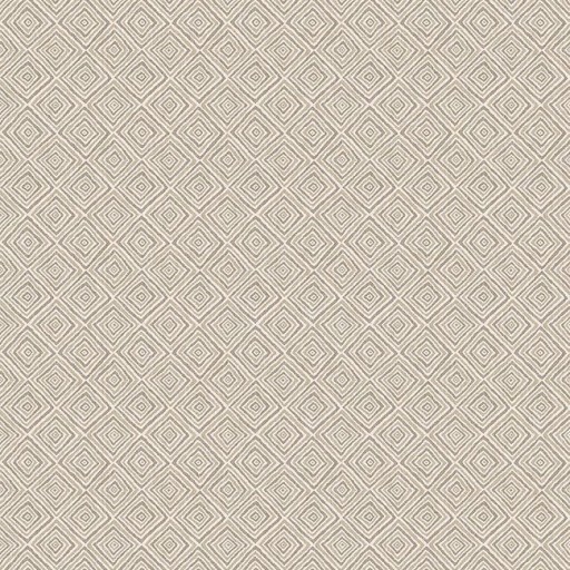 Обои KT-Exclusive CE21506 