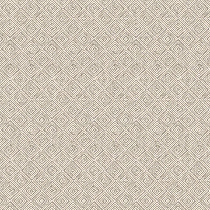 Обои KT-Exclusive CE21506 