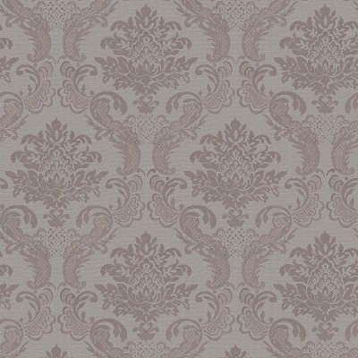 Обои Epoca VA2D Обои Epoca VA2D