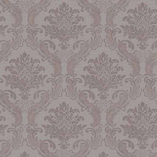 Обои Epoca, коллекция Vasari, артикул VA2D