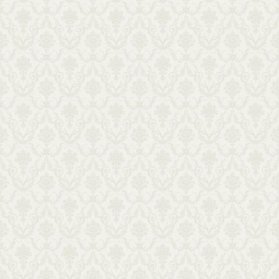 Обои Wallquest MM50904 Обои Wallquest MM50904