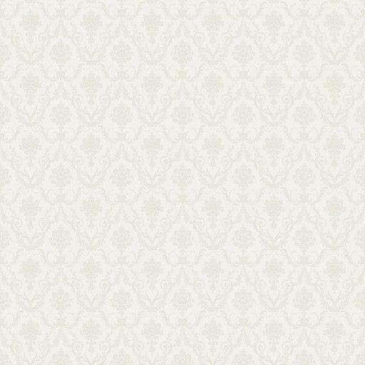 Обои Wallquest, коллекция Bouquet, артикул MM50904 Обои Wallquest, коллекция Bouquet, артикул MM50904