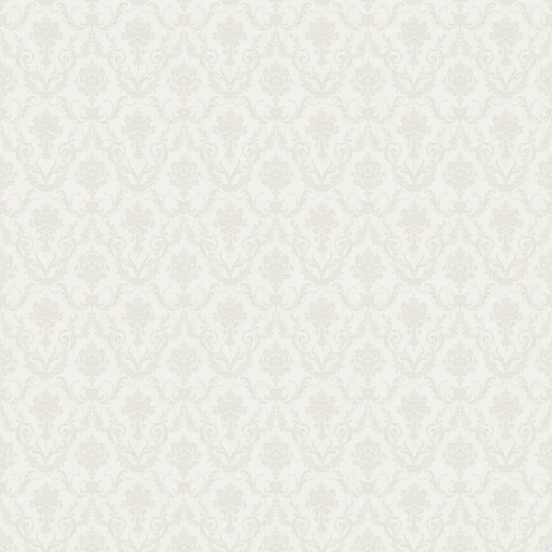 Обои Wallquest MM50904 Обои Wallquest MM50904
