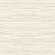 Обои Paper and Ink OY35005