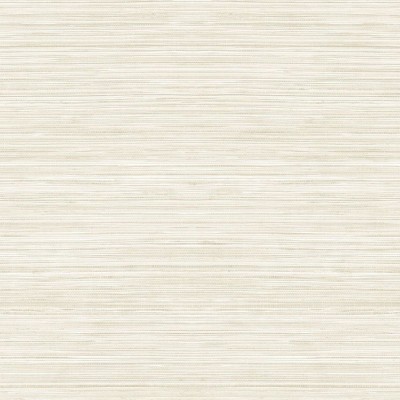 Обои Paper and Ink OY35005