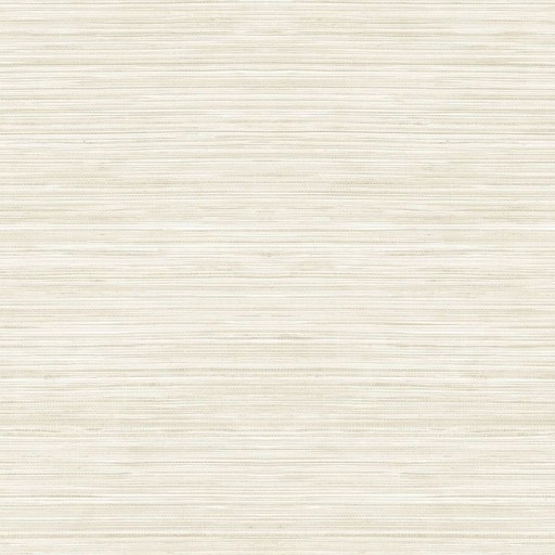 Обои Paper and Ink White on White OY35005