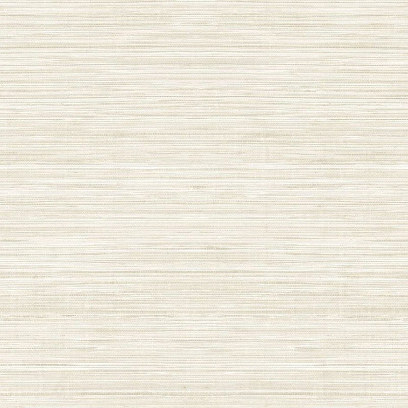 Обои Paper and Ink White on White...