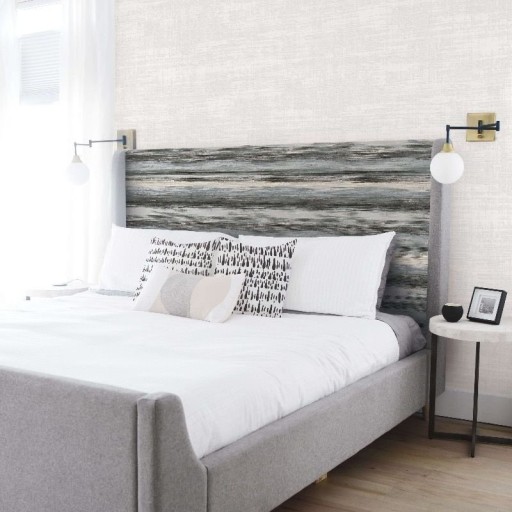 Обои Wallquest, коллекция Living With Art, артикул LW50300