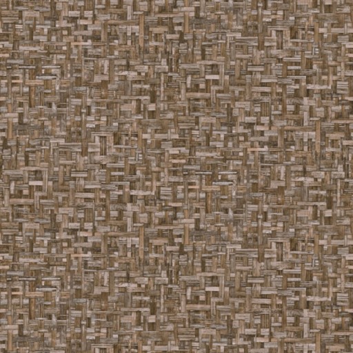 Обои Architects Paper 37706-1 