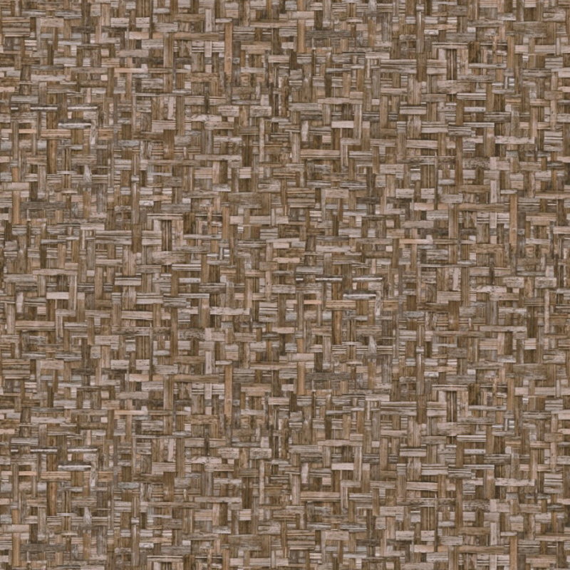 Обои Architects Paper 37706-1 Обои Architects Paper 37706-1