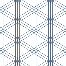 Обои Paper and Ink SY20912