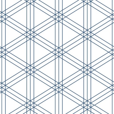 Обои Paper and Ink SY20912 