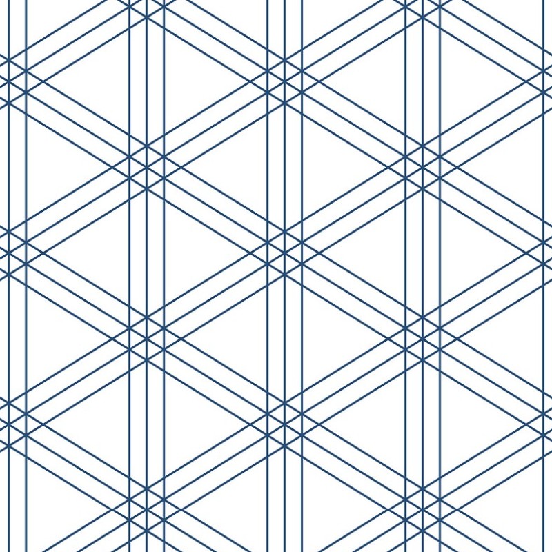 Обои Paper and Ink SY20912