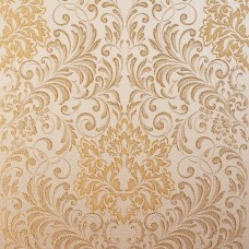 Обои KT-Exclusive kte05009 