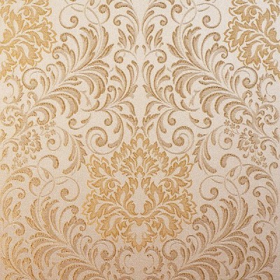 Обои KT-Exclusive kte05009 