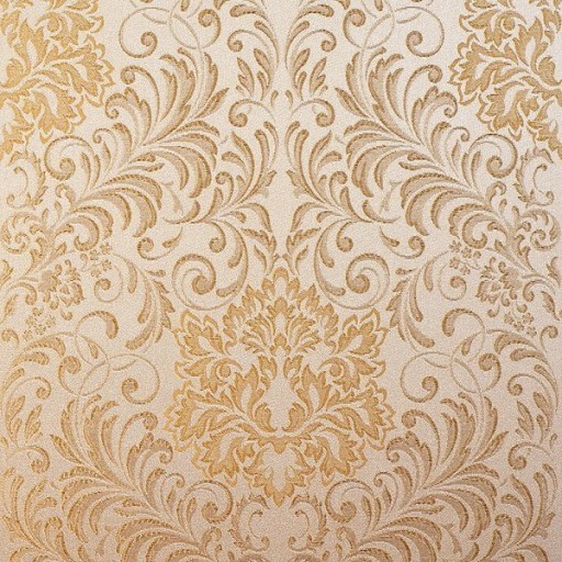 Обои KT-Exclusive kte05009 