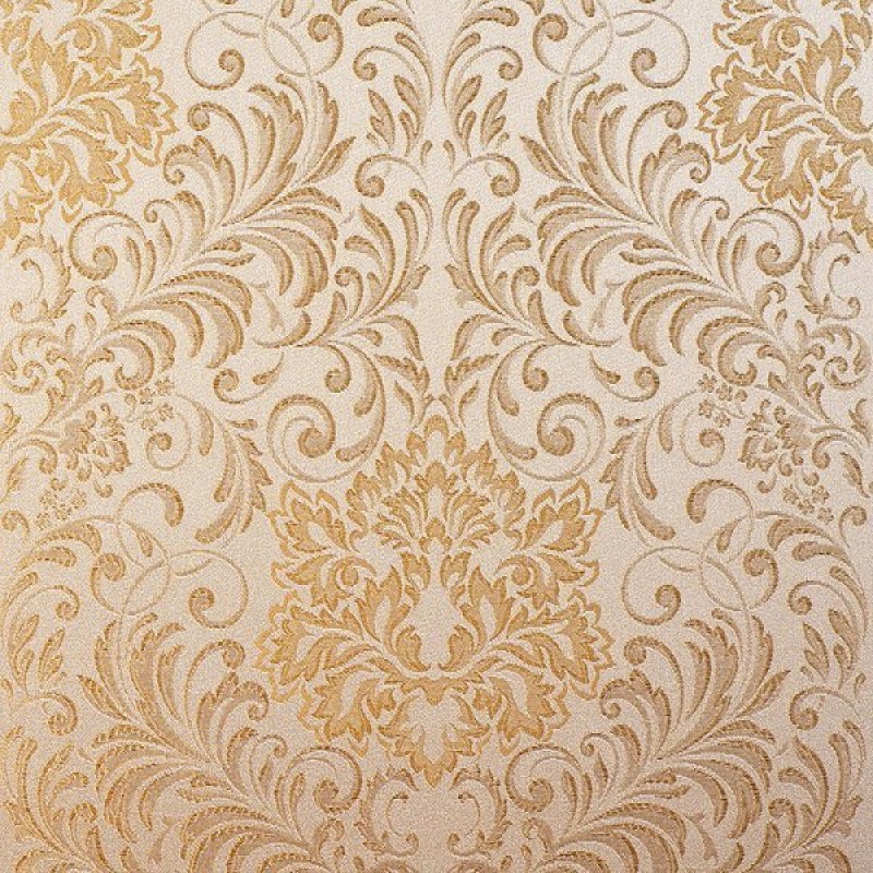 Обои KT-Exclusive kte05009 