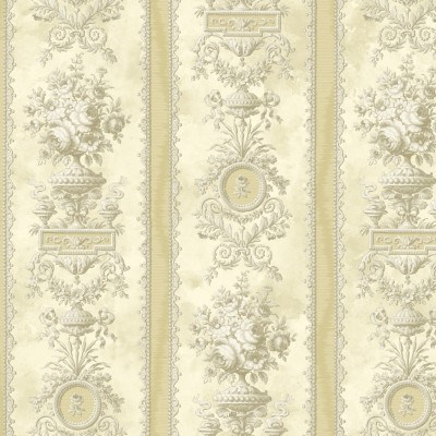 Обои KT-Exclusive SV61006 Обои KT-Exclusive SV61006