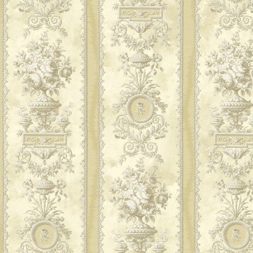 Обои KT-Exclusive SV61006 