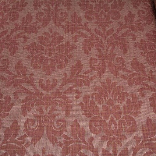 Обои Tiffany Designs Royal Linen 3300026
