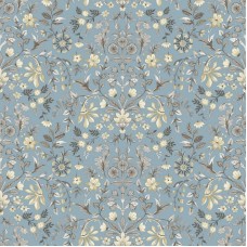 Обои Architector KT83326 