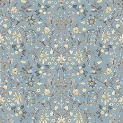 Обои Architector KT83326 