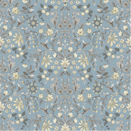 Обои Architector KT83326 