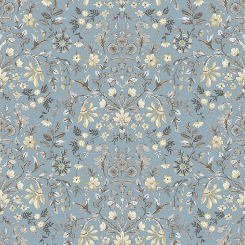 Обои Architector KT83326 