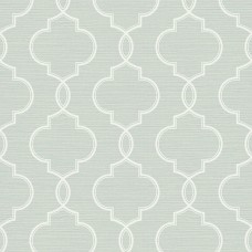 Обои Wallquest BW40502 