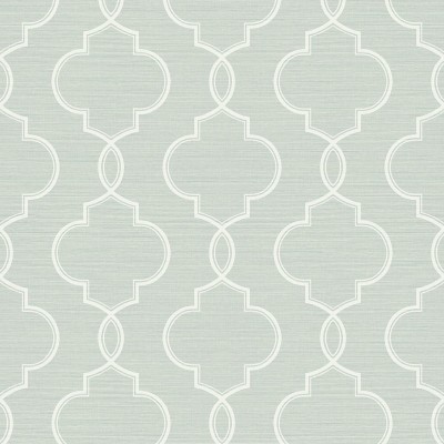 Обои Wallquest BW40502 